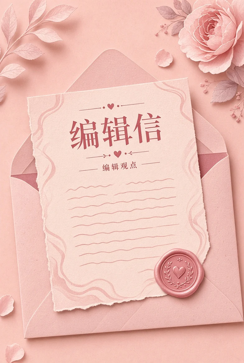 寄语栏相关影像