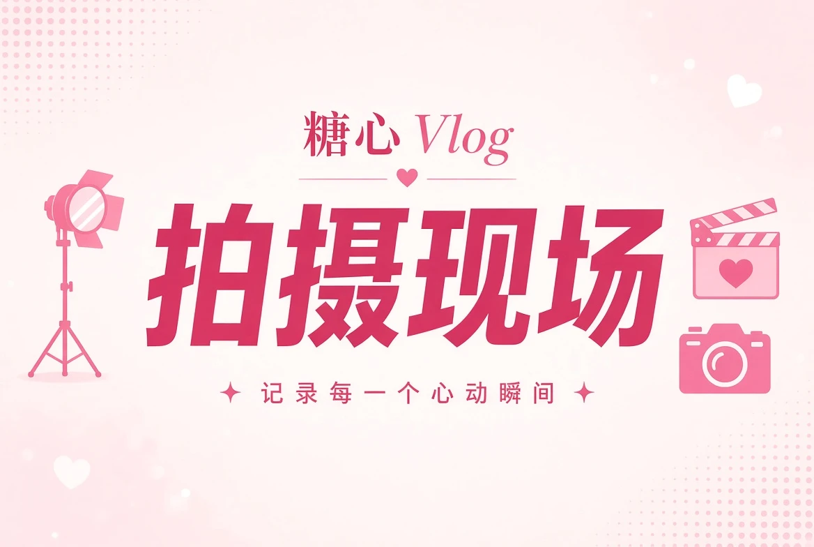 灯台栏相关影像