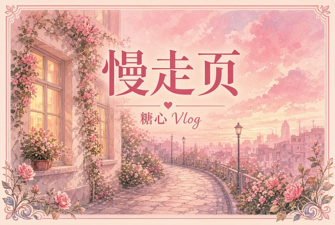 缓步栏相关影像